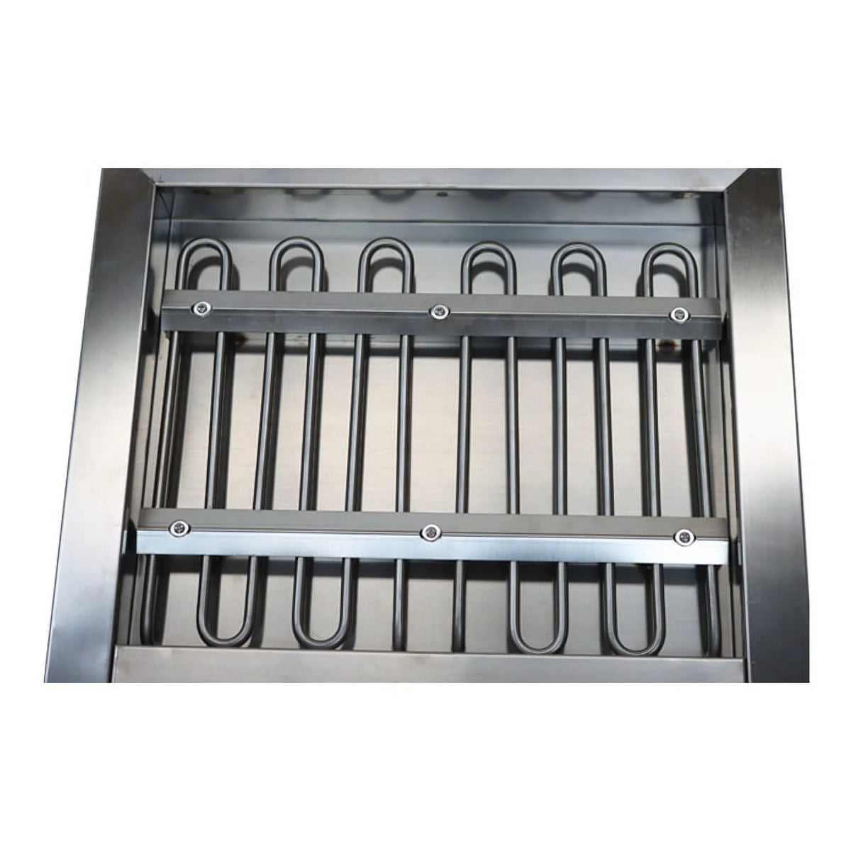 56Pcs Electric Takoyaki Maker 220V B669