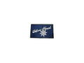 Boating Floor Mat E1279