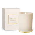 Scented Candle N451