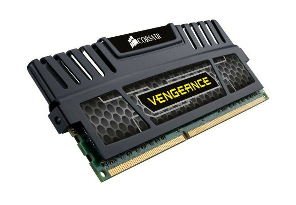 DIMM 240-pin A243