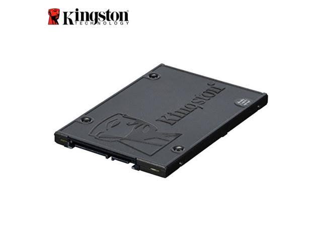 1.92TB SATA III 2.5 Internal SSD W871426