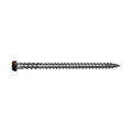 Stainless Steel Composite Deck Screws - 350 Count O294814