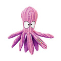Octopus Dog Toy A8807