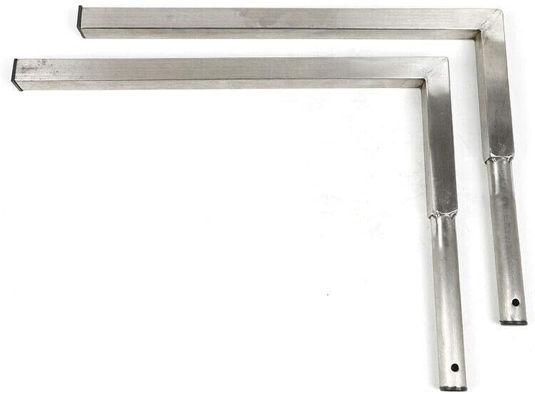 Horizontal Wall Bed Springs Mechanism Hardware Kit A53889