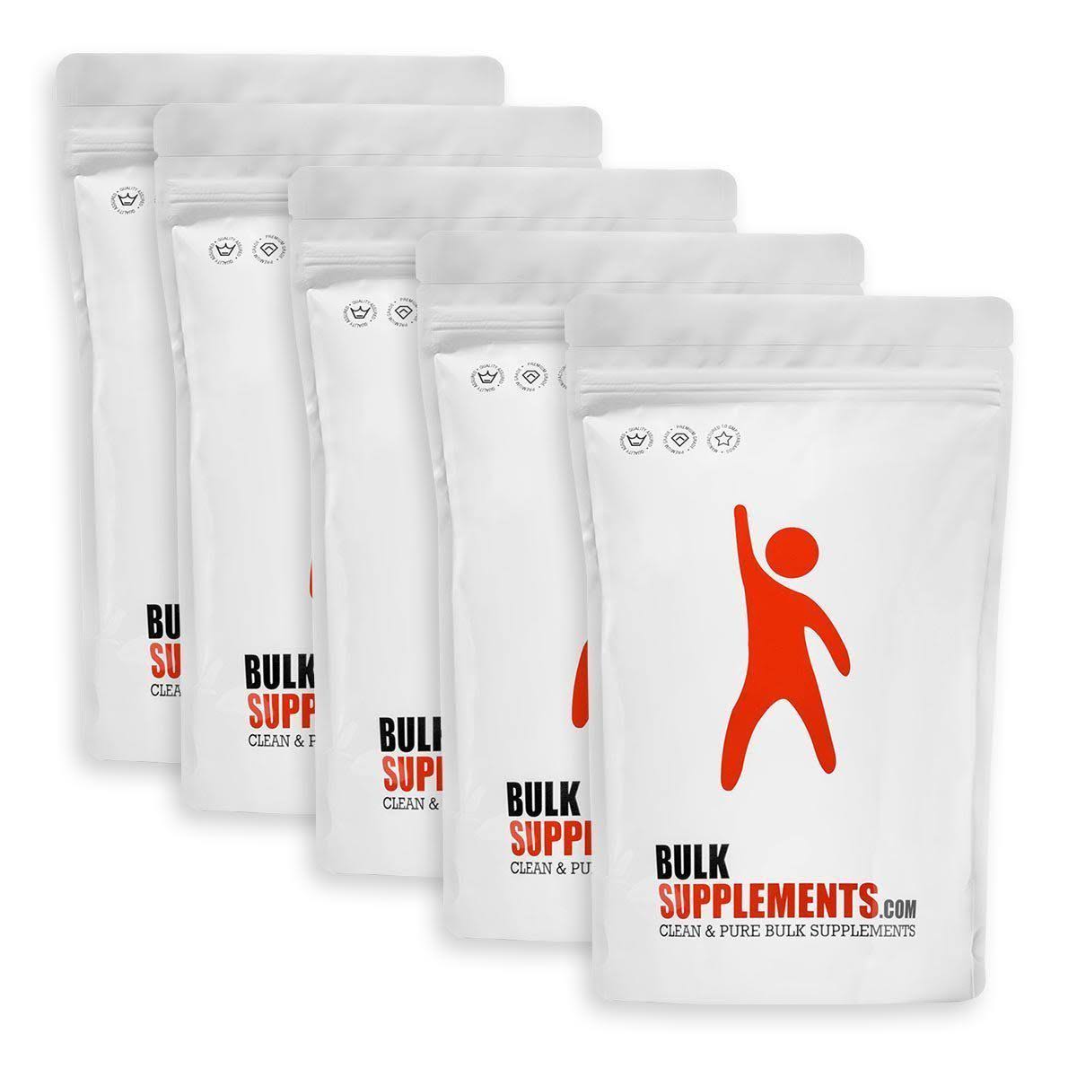 Pure Calcium Pyruvate Powder (5 Kilograms) O504233