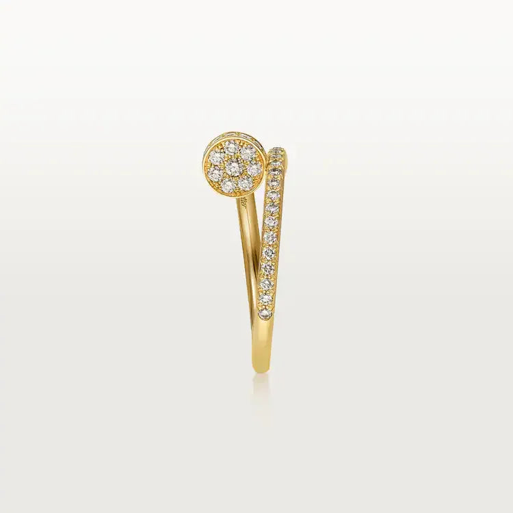 Ring D8954