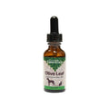 Olive Leaf Herbal Extract I28458