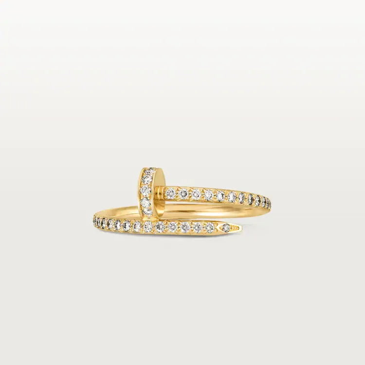 Ring D8954