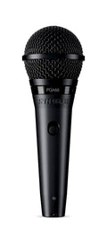 Cardioid Dynamic Vocal Microphone G48443