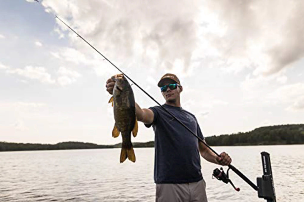 Spinning Reel Size 60 U920017