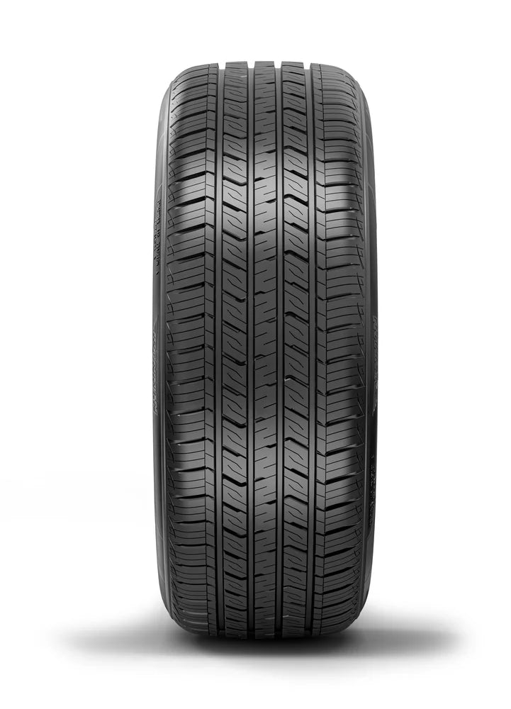 195/60R14 86H Tire J318774
