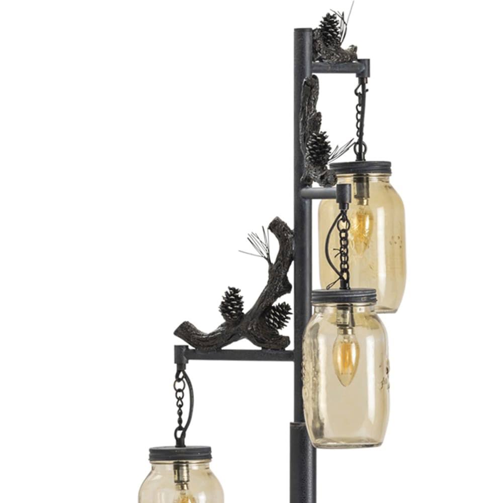 Floor Lamp V759