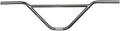 Cruiser Bar W5865