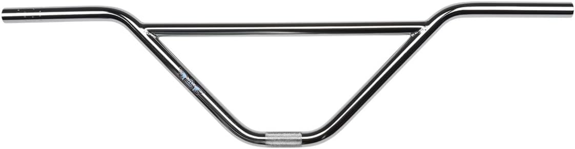 Cruiser Bar W5865