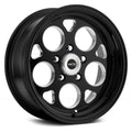 15x8 Sport Mag Wheel W413936
