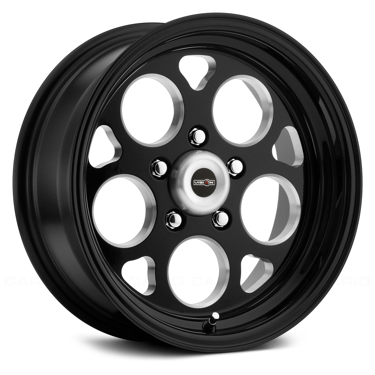 15x8 Sport Mag Wheel W413936