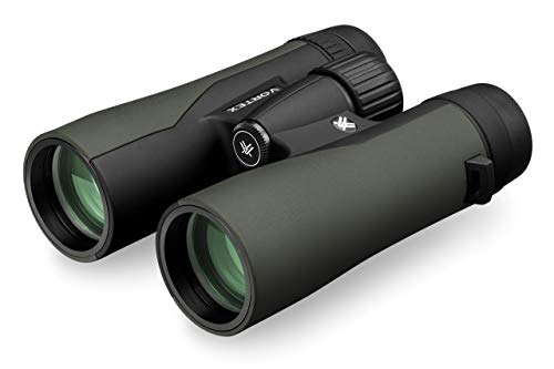 8x42 Binoculars P626