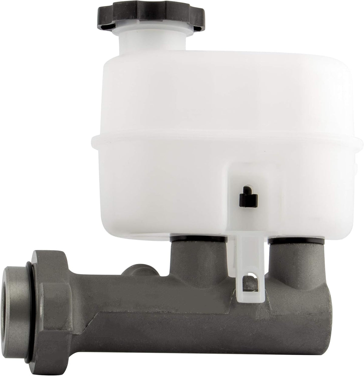 Brake Master Cylinder Pack of 2 T972
