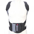XLarge Back Brace X16097