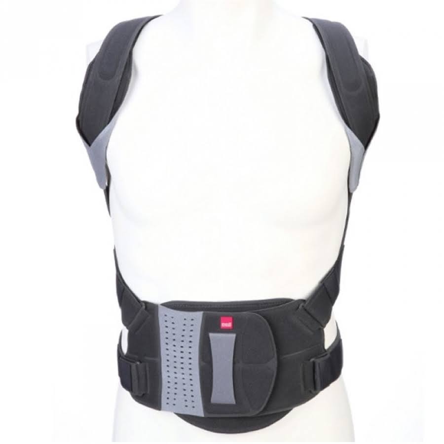 XLarge Back Brace X16097