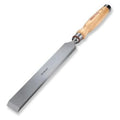 Timber Framing Chisel W895437