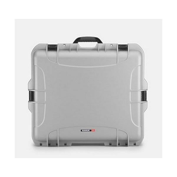 Waterproof Hard Case L843188