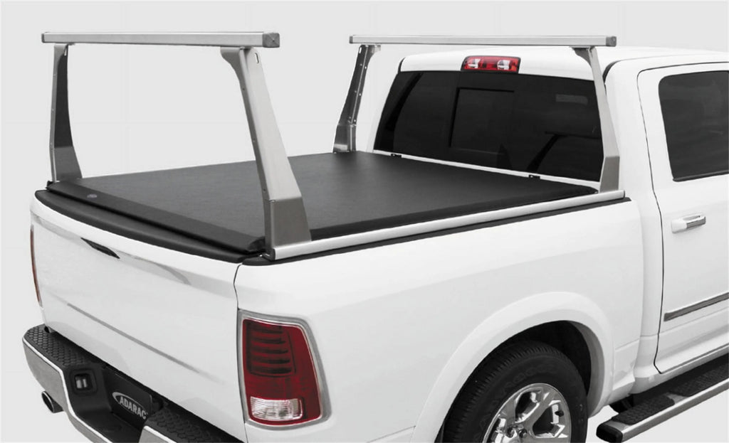 Truck Rack for 8ft Bed Z93049