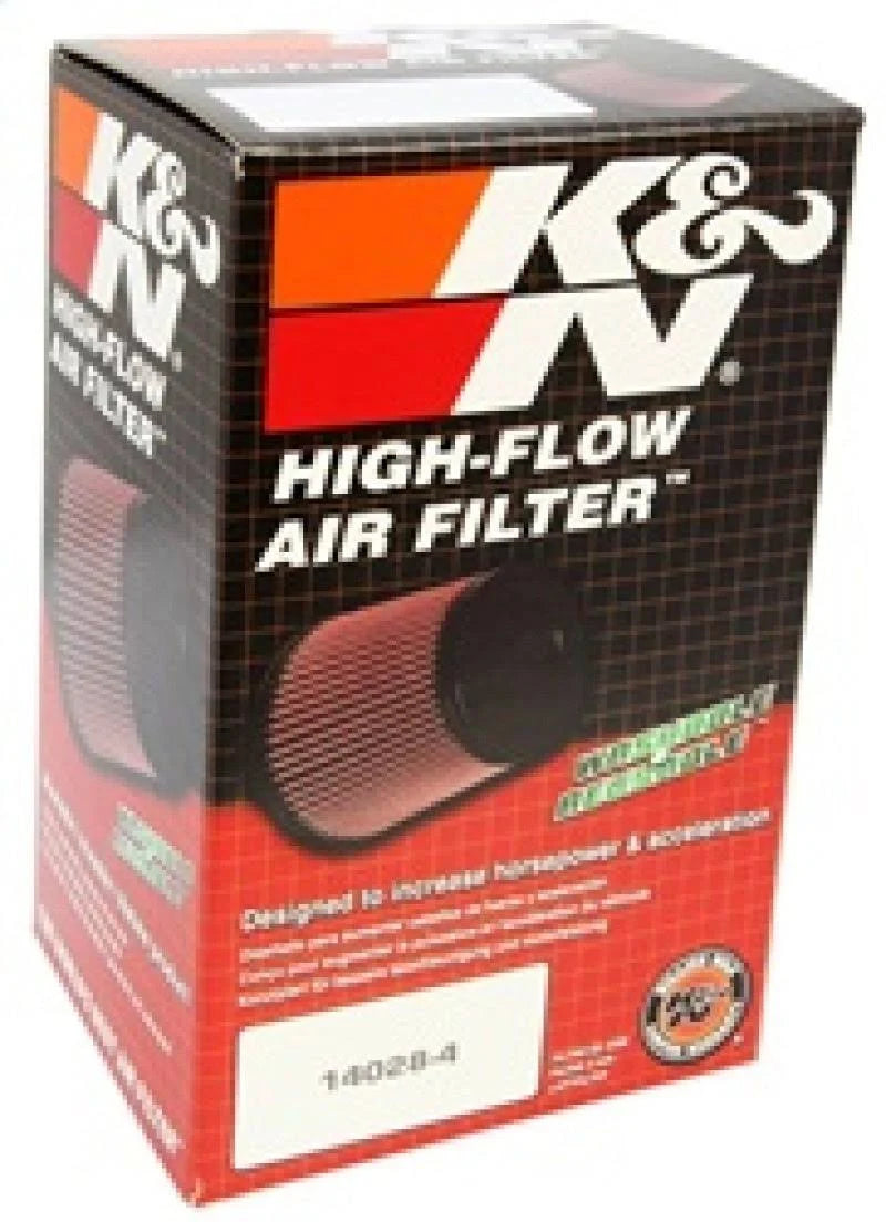 Universal Air Filter Y6110
