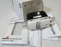 Vacancy Sensor Wall Switch N444017