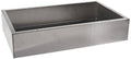 Aluminum Chassis H638