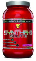 Protein Powder Drink Mix Strawberry Milkshake 2.01 lbs D945332