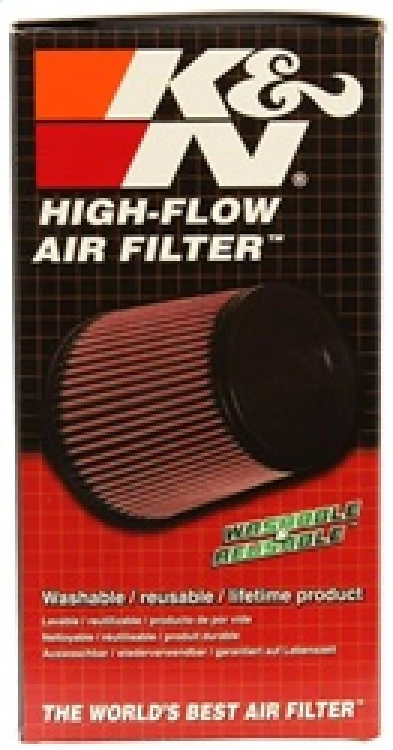 Universal Air Filter Y6110