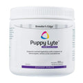 Canine Electrolyte Supplement 300 gm T4482