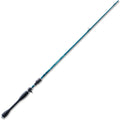 LXC74HF Casting Rod Z7555