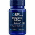 Saffron 60 vcaps H37076