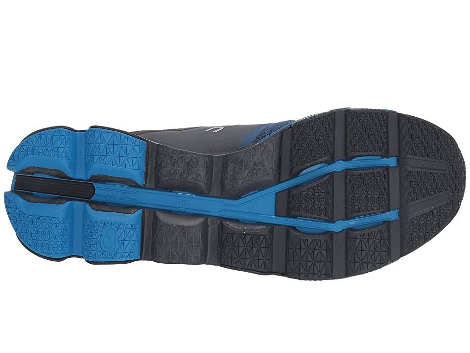 Men's Cloudace Navy 11 D30063