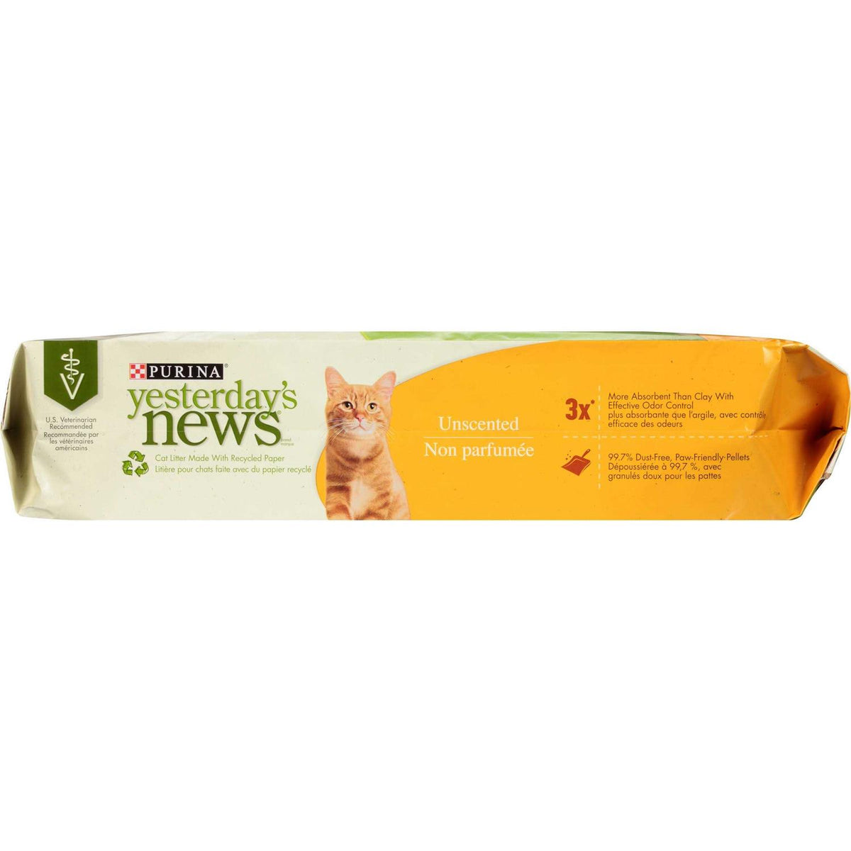 Cat Litter H20477