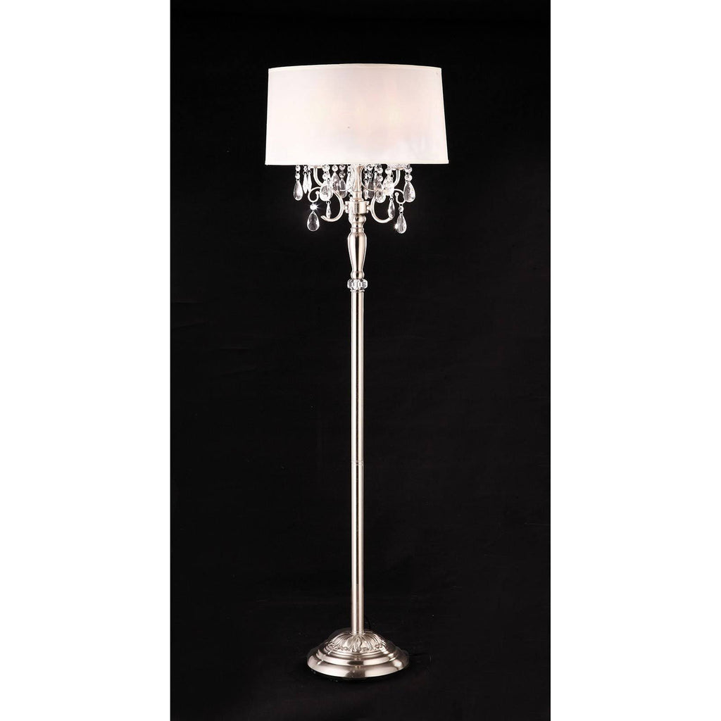 Floor Lamp A4913