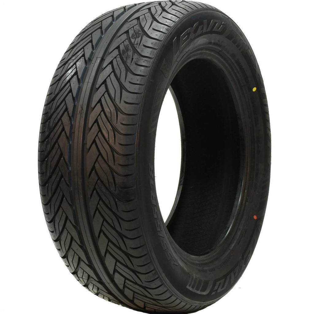 All Season 275/25ZR24 96W XL Passenger Tire Y7046