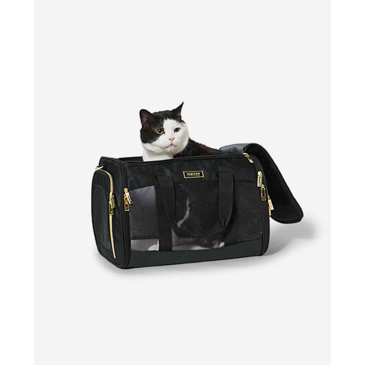 Pet Carrier Duffel S604460