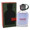 3.3 oz EDP Spray H853