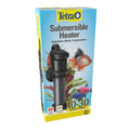 Submersible Heater G66198