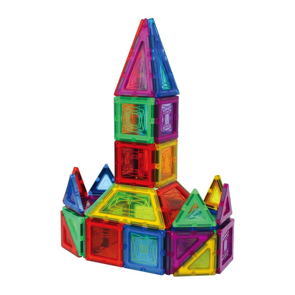 100 Piece Set W226