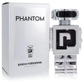 Eau De Toilette Spray 3.4 oz N9480