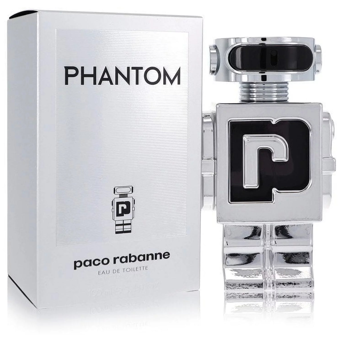 Eau De Toilette Spray 3.4 oz N9480