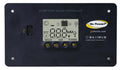 Pulse Width Modulated Digital Regulator K66868