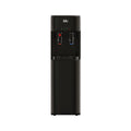 Bottom Load Water Cooler Dispenser for 5 Gallon Bottles H82210
