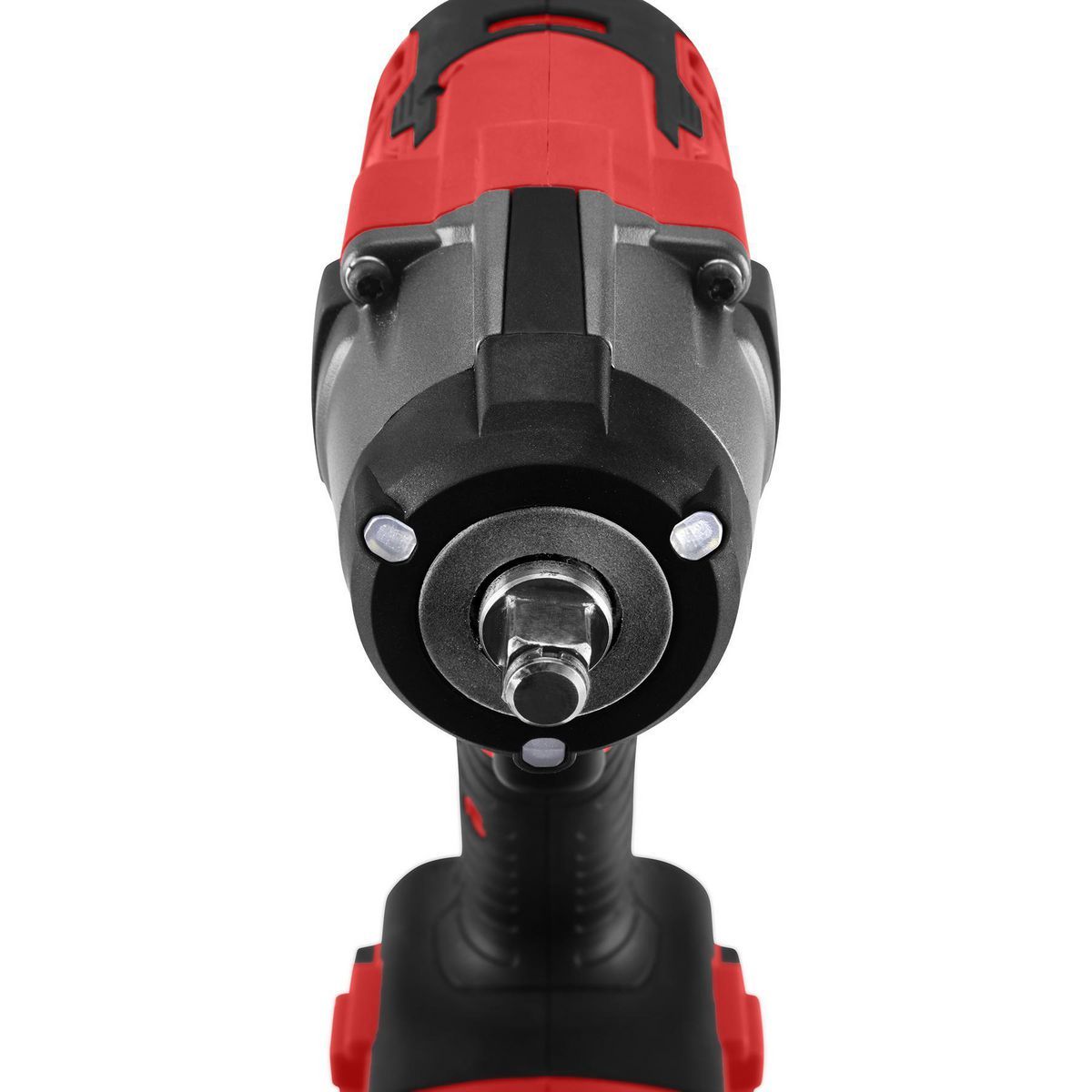Cordless 3/8 in. Compact Impact Wrench U6327