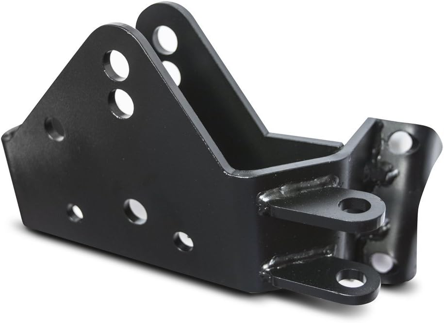 TRACK BAR RELOCATION BRACKET M753752