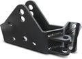 TRACK BAR RELOCATION BRACKET M753752